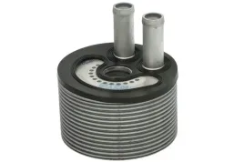 chlodnica-oleju-31336-nrf
