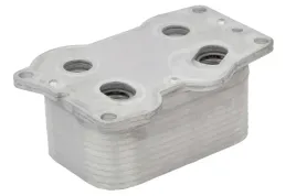 chlodnica-oleju-31338-nrf
