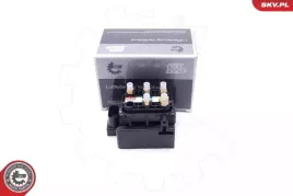 zawor-zawieszenia-pneumatycznego-93skv805-skv