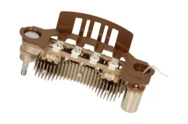 prostownik-arc5090-ast-as-pl