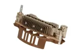 prostownik-arc5090-ast-as-pl-stan-nowy