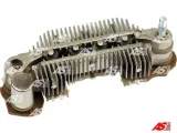 prostownik-arc5090-ast-as-pl-producent-czesci-as-pl