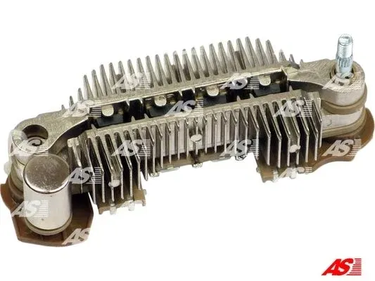 prostownik-arc5090-ast-as-pl