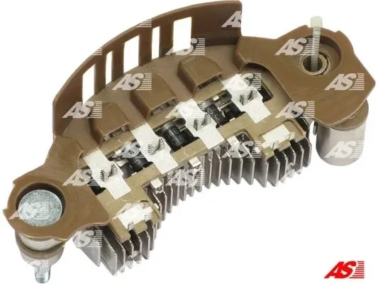 prostownik-arc5090-ast-as-pl-typ-samochodu-samochody-dostawcze-samochody-osobowe
