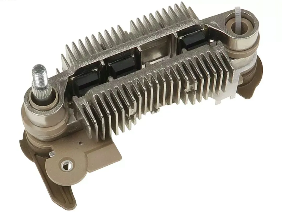 prostownik-arc5063-ast-as-pl