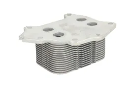 chlodnica-oleju-31333-nrf