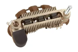 prostownik-arc5056-ast-as-pl