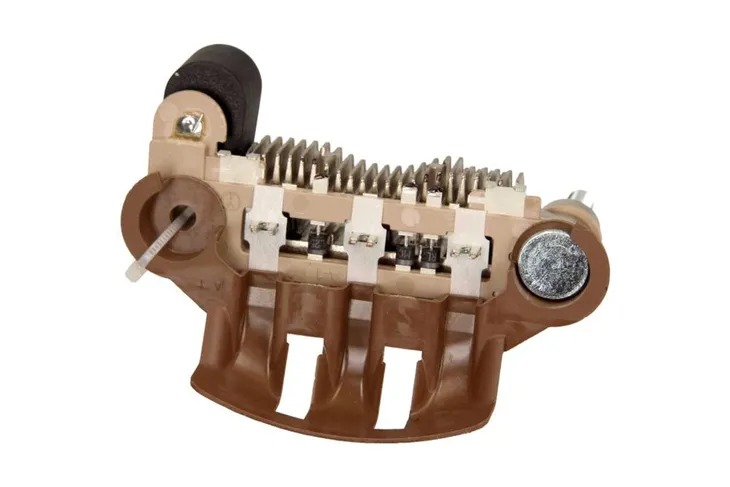 prostownik-arc5056-ast-as-pl-stan-nowy