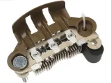 prostownik-arc5056-ast-as-pl-typ-samochodu-samochody-dostawcze-samochody-osobowe