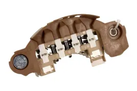 prostownik-arc5046-ast-as-pl