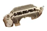 prostownik-arc5046-ast-as-pl-stan-nowy