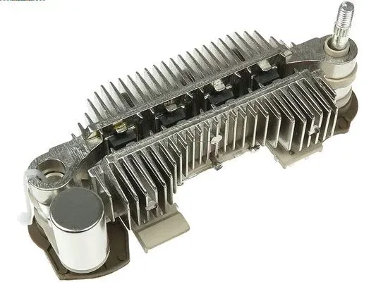prostownik-arc5046-ast-as-pl-producent-czesci-as-pl