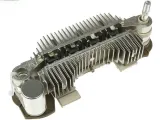 prostownik-arc5046-ast-as-pl-producent-czesci-as-pl