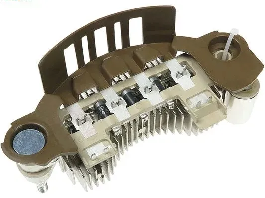 prostownik-arc5046-ast-as-pl