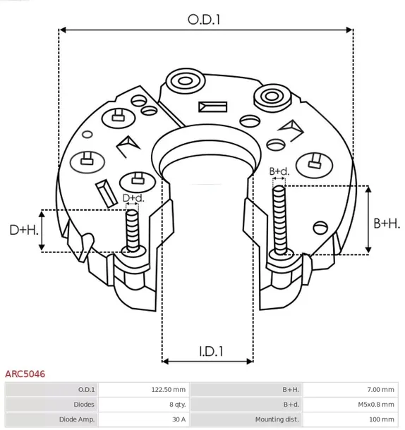 prostownik-arc5046-ast-as-pl-jakosc-czesci-zgodnie-z-gvo-q-oryginal-z-logo-producenta-czesci-oem-oes