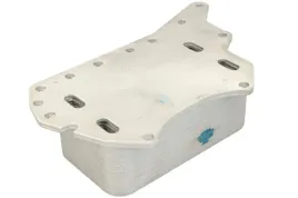 chlodnica-oleju-31337-nrf