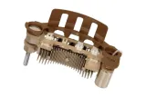 prostownik-arc5070-ast-as-pl-stan-nowy