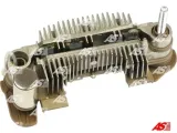 prostownik-arc5070-ast-as-pl-producent-czesci-as-pl