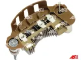 prostownik-arc5070-ast-as-pl-typ-samochodu-samochody-osobowe