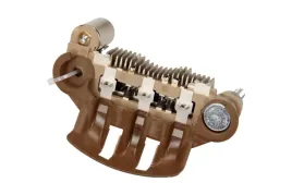 prostownik-arc5008-ast-as-pl