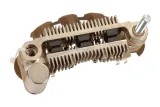 prostownik-arc5008-ast-as-pl-stan-nowy