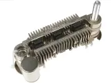 prostownik-arc5008-ast-as-pl-producent-czesci-as-pl