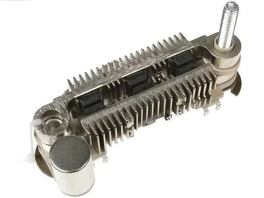 prostownik-arc5008-ast-as-pl