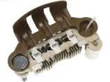 prostownik-arc5008-ast-as-pl-typ-samochodu-samochody-dostawcze-samochody-osobowe