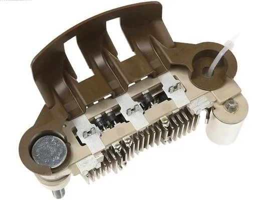 prostownik-arc5008-ast-as-pl