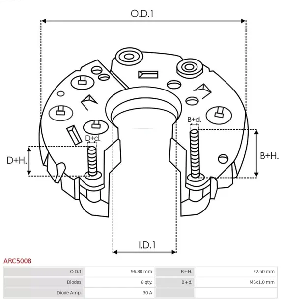 prostownik-arc5008-ast-as-pl-jakosc-czesci-zgodnie-z-gvo-q-oryginal-z-logo-producenta-czesci-oem-oes