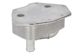 chlodnica-oleju-31313-nrf