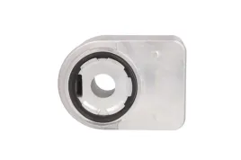 chlodnica-oleju-31312-nrf