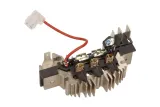 prostownik-arc4030-ast-as-pl