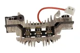prostownik-arc4030-ast-as-pl-stan-nowy
