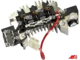 prostownik-arc4030-ast-as-pl-producent-czesci-as-pl