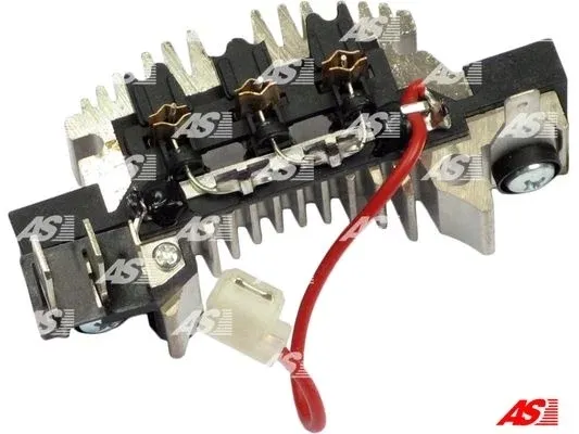 prostownik-arc4030-ast-as-pl