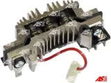 prostownik-arc4030-ast-as-pl-typ-samochodu-samochody-dostawcze-samochody-osobowe