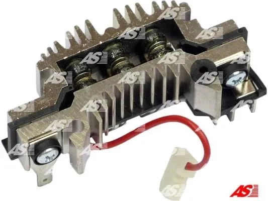 prostownik-arc4030-ast-as-pl