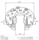 prostownik-arc4030-ast-as-pl-jakosc-czesci-zgodnie-z-gvo-q-oryginal-z-logo-producenta-czesci-oem-oes
