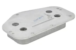 chlodnica-oleju-31314-nrf