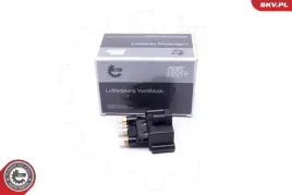 zawor-zawieszenia-pneumatycznego-93skv804-skv