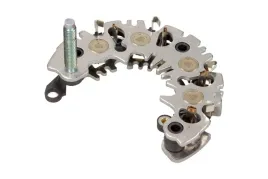 prostownik-arc4007-ast-as-pl