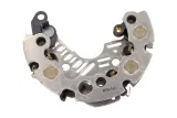 prostownik-arc4021-ast-as-pl