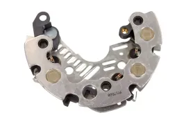 prostownik-arc4021-ast-as-pl