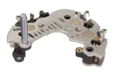 prostownik-arc4021-ast-as-pl-stan-nowy