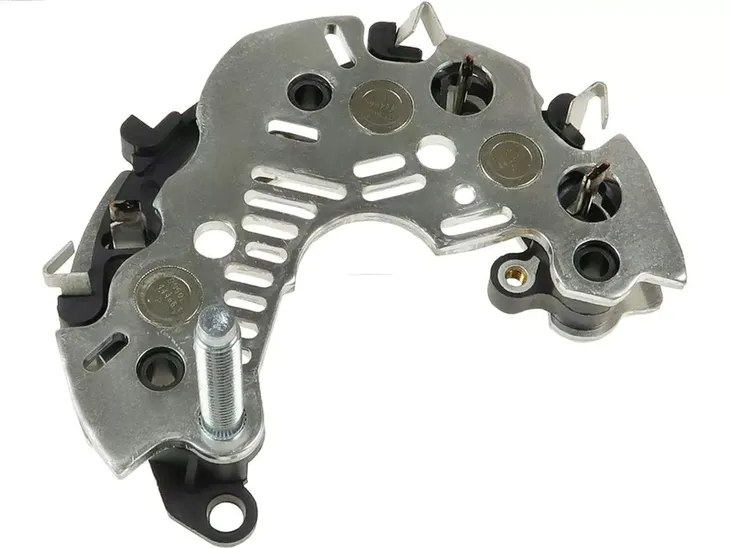 prostownik-arc4021-ast-as-pl-producent-czesci-as-pl