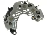 prostownik-arc4021-ast-as-pl-producent-czesci-as-pl