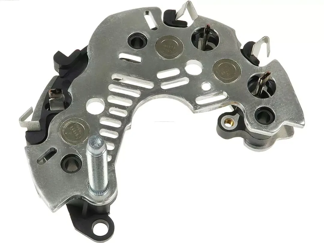 prostownik-arc4021-ast-as-pl
