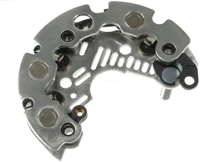 prostownik-arc4021-ast-as-pl-typ-samochodu-samochody-osobowe