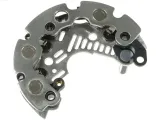 prostownik-arc4021-ast-as-pl-typ-samochodu-samochody-osobowe